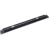 Patch panel 1U XtendLan CMP1UBRUSH-B Photo 2