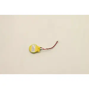 RTC battery module Lenovo Drift-1 / Ironhide-1 FRU RTC (MPN 02HK904)