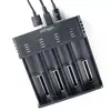 Akumulatoru lādētājs Gembird BC-USB-02 Photo 3