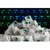 GLORIOUS Gateron Green switches — 120 pcs Photo 3
