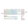 header-product