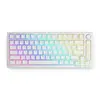 Keyboard cap Glorious PC Gaming Race Aura V2 Photo 3