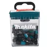 Screwdriver Bit Makita E-12382 25 mm, 25 pcs Photo 2