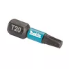 Screwdriver Bit Makita E-12382 25 mm, 25 pcs Photo 3