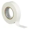 Electrical tape 3M 165WH6E Photo 2
