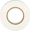 Electrical tape 3M 165WH6E Photo 6