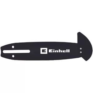 Chainsaw Bar Einhell 4500194 20 cm Black