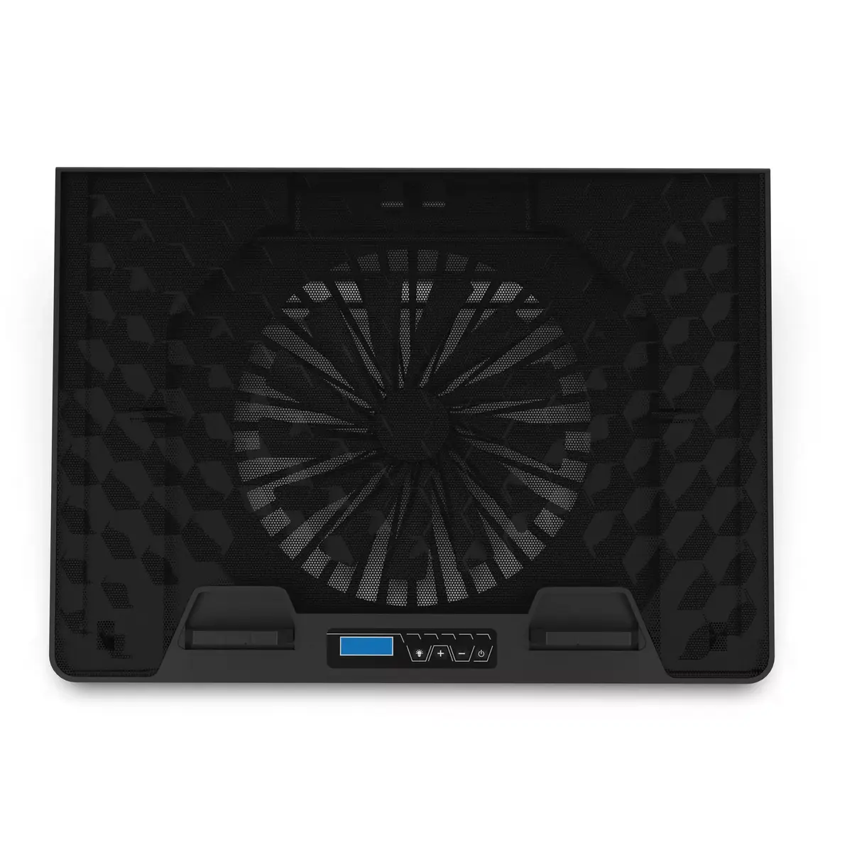 Laptop stand INCA INC-608GMS Photo 4