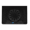 Laptop stand INCA INC-608GMS Photo 4