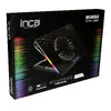 Laptop stand INCA INC-608GMS Photo 5