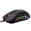 INCA IMG-GT14 правая USB мышь 3600 DPI Photo 2