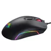 INCA IMG-GT14 правая USB мышь 3600 DPI Photo 3