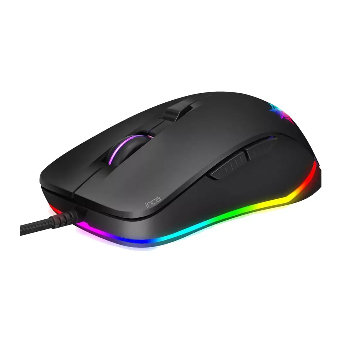Mouse pad Inca IMG-327 Photo 4