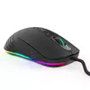 INCA IMG-348 right-hand optical mouse Photo 4
