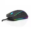 INCA IMG-GT16 wired right-hand optical mouse Photo 2