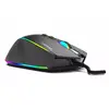 INCA IMG-GT16 wired right-hand optical mouse Photo 3