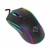 INCA IMG-GT16 wired right-hand optical mouse Photo 5