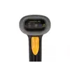 DeLOCK USB Barcode Scanner 1D Laser Black Photo 3