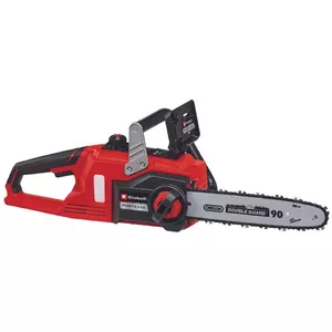 Пила Einhell FORTEXXA 18/30