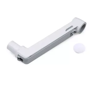 Ergotron LX Удлинитель Белый 45-289-216