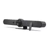 Grupas video konferences sistēma Logitech Tap Rally Bar Bundle Photo 4