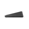 Grupas video konferences sistēma Logitech Tap Rally Bar Bundle Photo 7