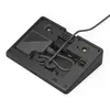 Grupas video konferences sistēma Logitech Tap Rally Bar Bundle Photo 10
