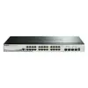 Managed Switch D-Link DGS-1510-52XMP/E Photo 2