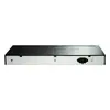 Managed Switch D-Link DGS-1510-52XMP/E Photo 3