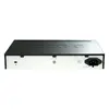 Managed Switch D-Link DGS-1510-52XMP/E Photo 4