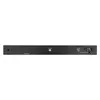 Управляемый коммутатор D-Link DGS-1250-28XMP/E Photo 3