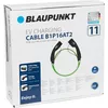 Elektriskā transportlīdzekļa uzlādes kabelis Blaupunkt B1P16AT1 Photo 3