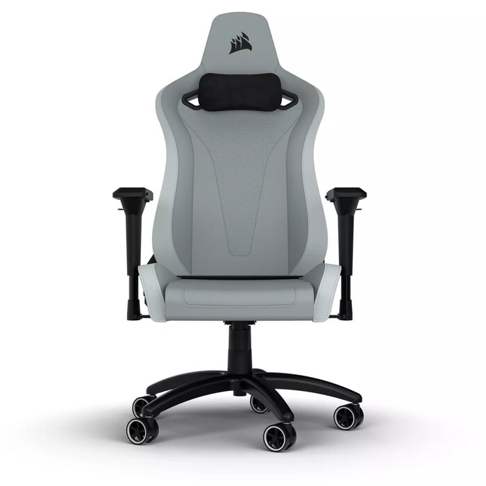 Gaming Chairs