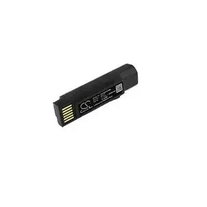 Battery Datalogic RBP-PM96 Black 1 pc
