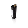 Akumulators Datalogic RBP-PM96 Photo 2