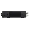 Blackmagic Web Presenter HD video uztveršanas ierīce Photo 2