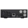 Blackmagic Web Presenter HD video uztveršanas ierīce Photo 3