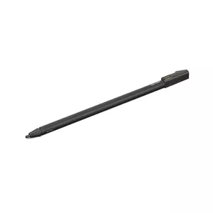 Lenovo 4X81E21569 stylus pen 3.6 g Black