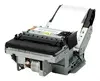 Star Micronics SK1-211 POS Printer Photo 2