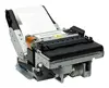 Star Micronics SK1-211 POS Printer Photo 3