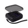 Battery charger XTAR BC4 — 4-slot AA/AAA Photo 2