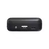 Battery charger XTAR BC4 — 4-slot AA/AAA Photo 3