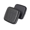 Battery charger XTAR BC4 — 4-slot AA/AAA Photo 4