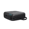 Battery charger XTAR BC4 — 4-slot AA/AAA Photo 5