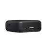 Battery charger XTAR BC4 — 4-slot AA/AAA Photo 6