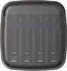 Battery charger XTAR BC4 — 4-slot AA/AAA Photo 7