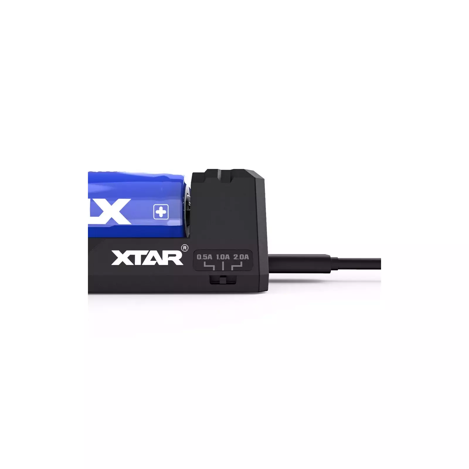 XTAR FC2 Photo 5