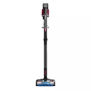 2-in-1 Putekļsūcējs Shark Cordless Vacuum ar Anti Hair-Wrap PowerFins