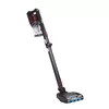 2-in-1 Putekļsūcējs Shark Cordless Vacuum Photo 6
