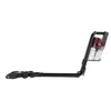2-in-1 Putekļsūcējs Shark Cordless Vacuum Photo 8